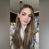 tehila_f
